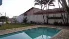 Foto 12 de Casa com 4 Quartos à venda, 470m² em Jardim Brasilia 2, Resende