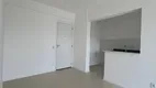 Foto 3 de Apartamento com 2 Quartos à venda, 53m² em Del Castilho, Rio de Janeiro