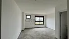 Foto 18 de Apartamento com 3 Quartos à venda, 216m² em Fazenda Gleba Palhano, Londrina