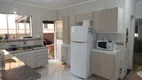 Foto 17 de Sobrado com 5 Quartos à venda, 280m² em Santa Terezinha, São Bernardo do Campo