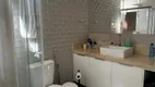 Foto 104 de Apartamento com 3 Quartos à venda, 150m² em Rio Vermelho, Salvador