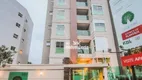 Foto 23 de Apartamento com 3 Quartos à venda, 97m² em Alto, Curitiba
