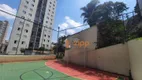 Foto 41 de Apartamento com 2 Quartos à venda, 55m² em Tucuruvi, São Paulo