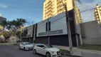 Foto 2 de Ponto Comercial para alugar, 400m² em Rio Branco, Porto Alegre