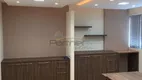 Foto 7 de Sala Comercial à venda, 34m² em Champagnat, Curitiba