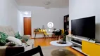 Foto 2 de Apartamento com 2 Quartos à venda, 78m² em Lourdes, Belo Horizonte