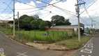 Foto 2 de Lote/Terreno à venda, 1000m² em Vila Sao Jorge, São José do Rio Preto
