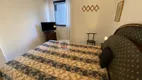 Foto 11 de Apartamento com 1 Quarto para alugar, 42m² em Jardim Paulista, São Paulo