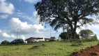 Foto 4 de Fazenda/Sítio à venda, 1000m² em Centro, Itatiaiuçu