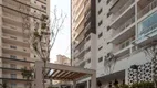 Foto 36 de Apartamento com 3 Quartos à venda, 110m² em Jardim Caboré, São Paulo