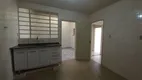 Foto 12 de Sobrado com 3 Quartos à venda, 111m² em Nova Gerti, São Caetano do Sul