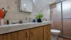 Foto 9 de Apartamento com 3 Quartos à venda, 81m² em Boa Viagem, Recife