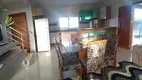 Foto 6 de Sobrado com 2 Quartos à venda, 155m² em Jardim dos Lagos, Guaíba