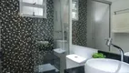 Foto 76 de Apartamento com 3 Quartos à venda, 63m² em Jardim Vila Formosa, São Paulo