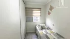 Foto 13 de Apartamento com 3 Quartos à venda, 94m² em Trindade, Florianópolis