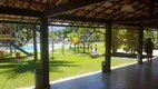 Foto 24 de Casa com 2 Quartos à venda, 62m² em Pontal, Angra dos Reis