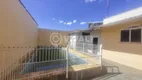 Foto 8 de Casa com 4 Quartos à venda, 220m² em Jardim Coronel Peroba, Itatiba