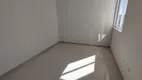 Foto 14 de Apartamento com 3 Quartos à venda, 89m² em Iguacu, Ipatinga