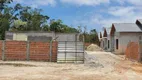 Foto 5 de Casa de Condomínio com 3 Quartos à venda, 56m² em , Matinhos