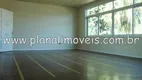 Foto 9 de Prédio Comercial para alugar, 1650m² em Indianópolis, São Paulo