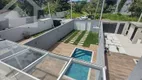 Foto 30 de Casa de Condomínio com 4 Quartos à venda, 150m² em Vargem Grande, Rio de Janeiro