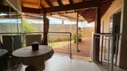 Foto 11 de Casa com 3 Quartos à venda, 200m² em Parque Residencial Alcântara , Londrina