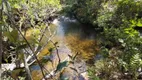 Foto 21 de Fazenda/Sítio à venda, 150000m² em Zona Rural, Alto Paraíso de Goiás