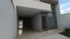 Foto 6 de Casa com 3 Quartos à venda, 108m² em Independecia, Aparecida de Goiânia