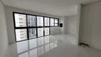 Foto 2 de Apartamento com 3 Quartos à venda, 112m² em Centro, Balneário Camboriú