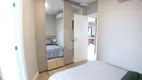 Foto 20 de Apartamento com 2 Quartos à venda, 71m² em Santana, São Paulo