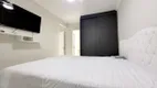 Foto 26 de Apartamento com 3 Quartos à venda, 90m² em Tatuapé, São Paulo