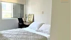 Foto 10 de Apartamento com 1 Quarto à venda, 60m² em Pinheiros, São Paulo