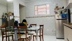 Foto 11 de Casa com 2 Quartos à venda, 95m² em Estuario, Santos