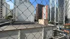 Foto 34 de Apartamento com 3 Quartos à venda, 185m² em Paraíso, São Paulo