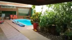 Foto 9 de Casa com 2 Quartos à venda, 154m² em Vila Pantano II, Santa Bárbara D'Oeste
