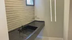 Foto 23 de Apartamento com 3 Quartos à venda, 138m² em Urbanova, São José dos Campos