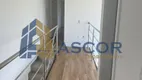 Foto 7 de Casa com 3 Quartos à venda, 148m² em Campeche, Florianópolis