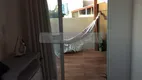 Foto 16 de Apartamento com 3 Quartos à venda, 100m² em Jardim Ipanema, Sorocaba