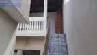 Foto 14 de Sobrado com 2 Quartos à venda, 138m² em Jardim São Camilo Novo, Jundiaí