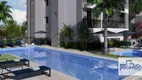 Foto 3 de Apartamento com 3 Quartos à venda, 86m² em Vila Progresso, Guarulhos