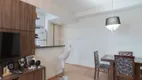 Foto 4 de Apartamento com 3 Quartos para alugar, 70m² em Residencial José Lázaro Gouvea, Londrina