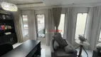 Foto 16 de Sobrado com 3 Quartos à venda, 320m² em Vila Rosalia, Guarulhos