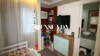 Foto 26 de Apartamento com 4 Quartos à venda, 175m² em Barro Vermelho, Vitória