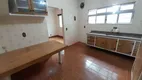 Foto 48 de Sobrado com 3 Quartos para venda ou aluguel, 300m² em Pompeia, São Paulo