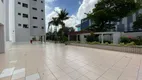 Foto 3 de Apartamento com 3 Quartos à venda, 87m² em Centro, Fortaleza