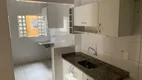 Foto 10 de Apartamento com 3 Quartos à venda, 83m² em Vila Bandeirante, Campo Grande