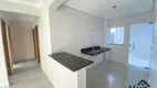 Foto 14 de Apartamento com 2 Quartos à venda, 75m² em Jardim Leblon, Belo Horizonte