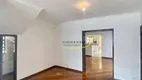 Foto 4 de Sobrado com 5 Quartos para venda ou aluguel, 224m² em Planalto Paulista, São Paulo