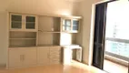 Foto 16 de Apartamento com 4 Quartos à venda, 432m² em Centro, Ribeirão Preto