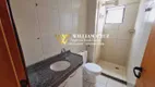 Foto 9 de Apartamento com 3 Quartos à venda, 80m² em Aflitos, Recife